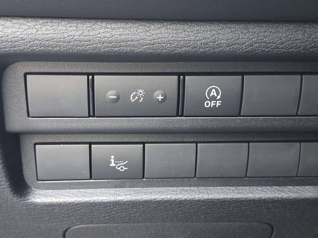 New 2026 Mitsubishi Outlander SEL Black Edition FWD image 17