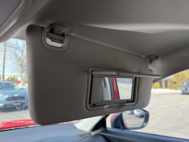 Certified 2023 Honda Civic LX image 31