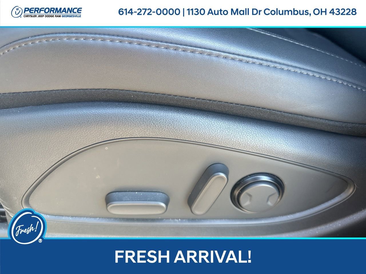 Used 2026 Hyundai Palisade XRT Pro image 14