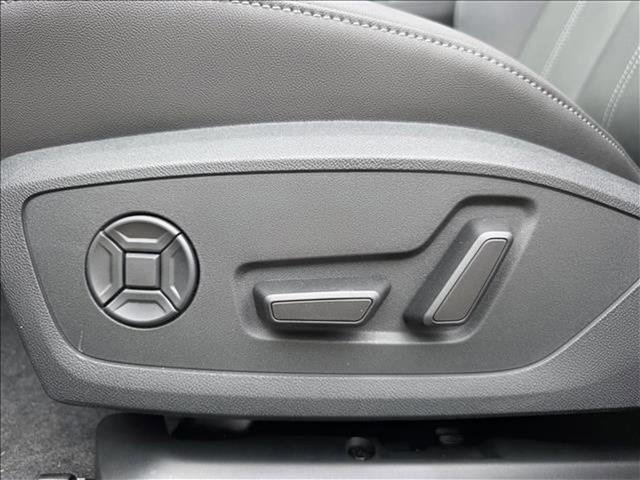 New 2025 Audi A5 2.0T Premium image 14