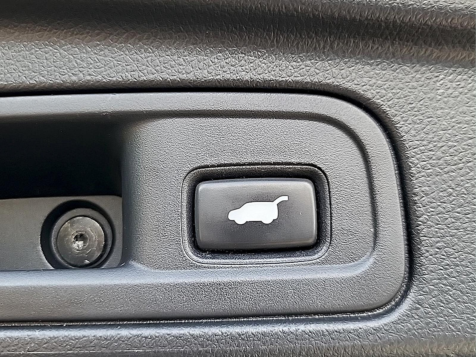 Used 2020 Honda Pilot Black Edition image 33