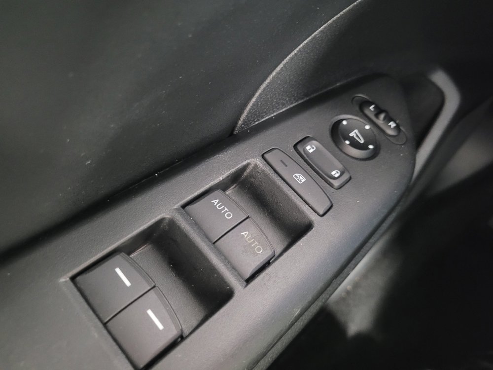 Used 2019 Honda Insight Touring image 27