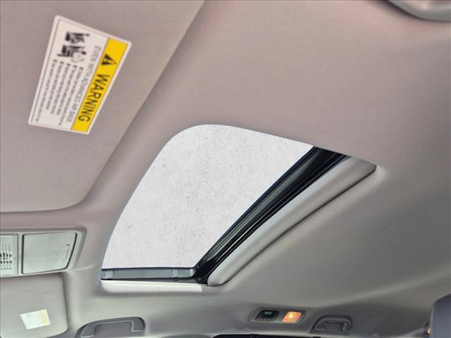 Used 2018 Honda Odyssey EX-L image 16