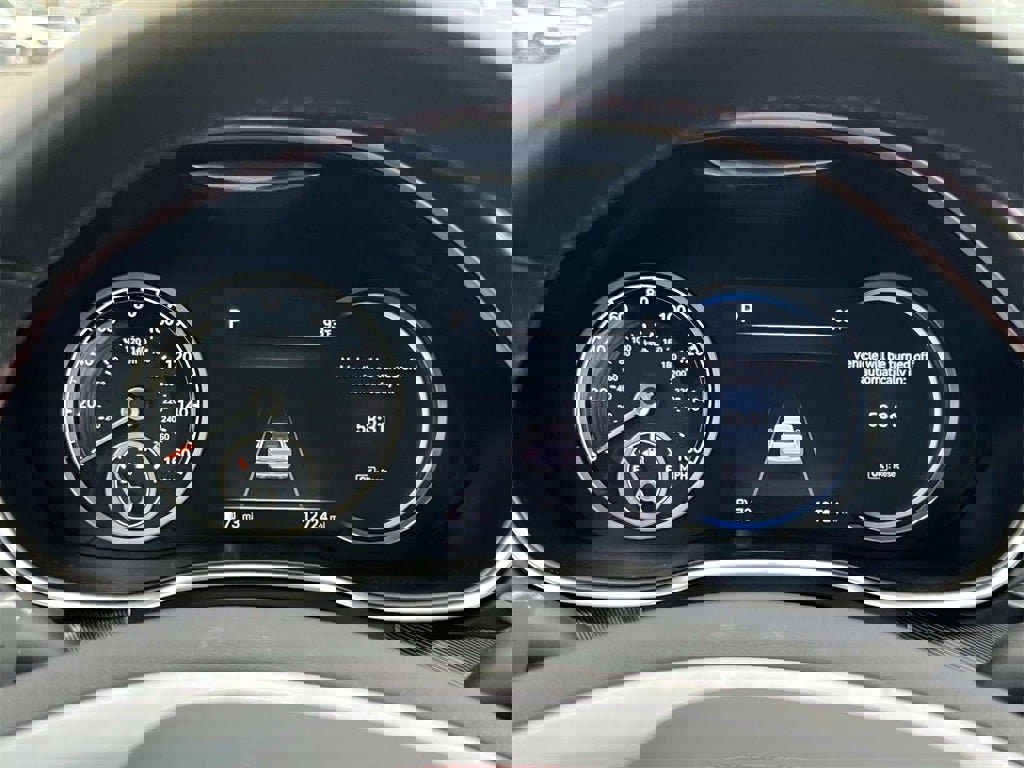 Used 2024 Genesis G80 3.5T Sport image 28