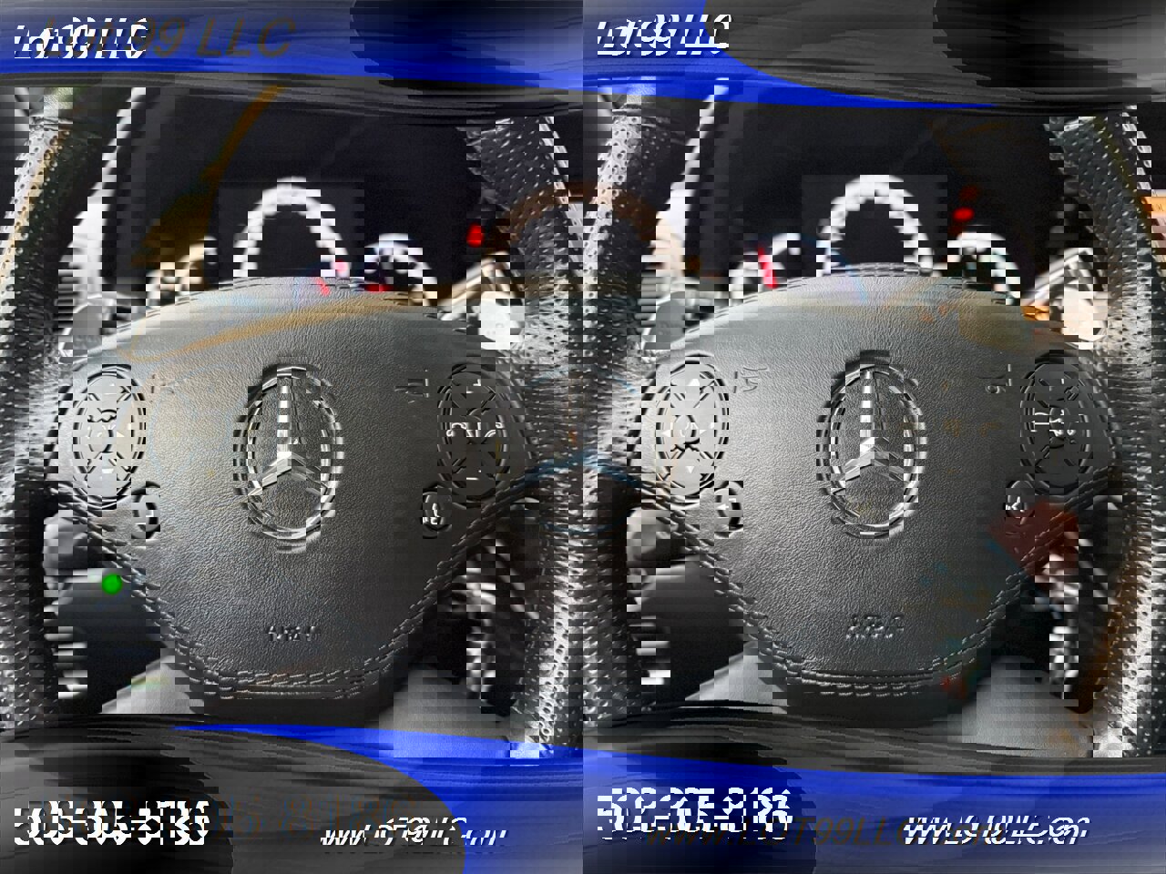 Used 2012 Mercedes-Benz S 65 AMG image 46