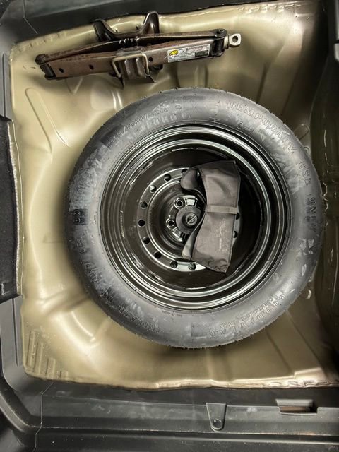 Used 2013 Honda CR-V LX image 31