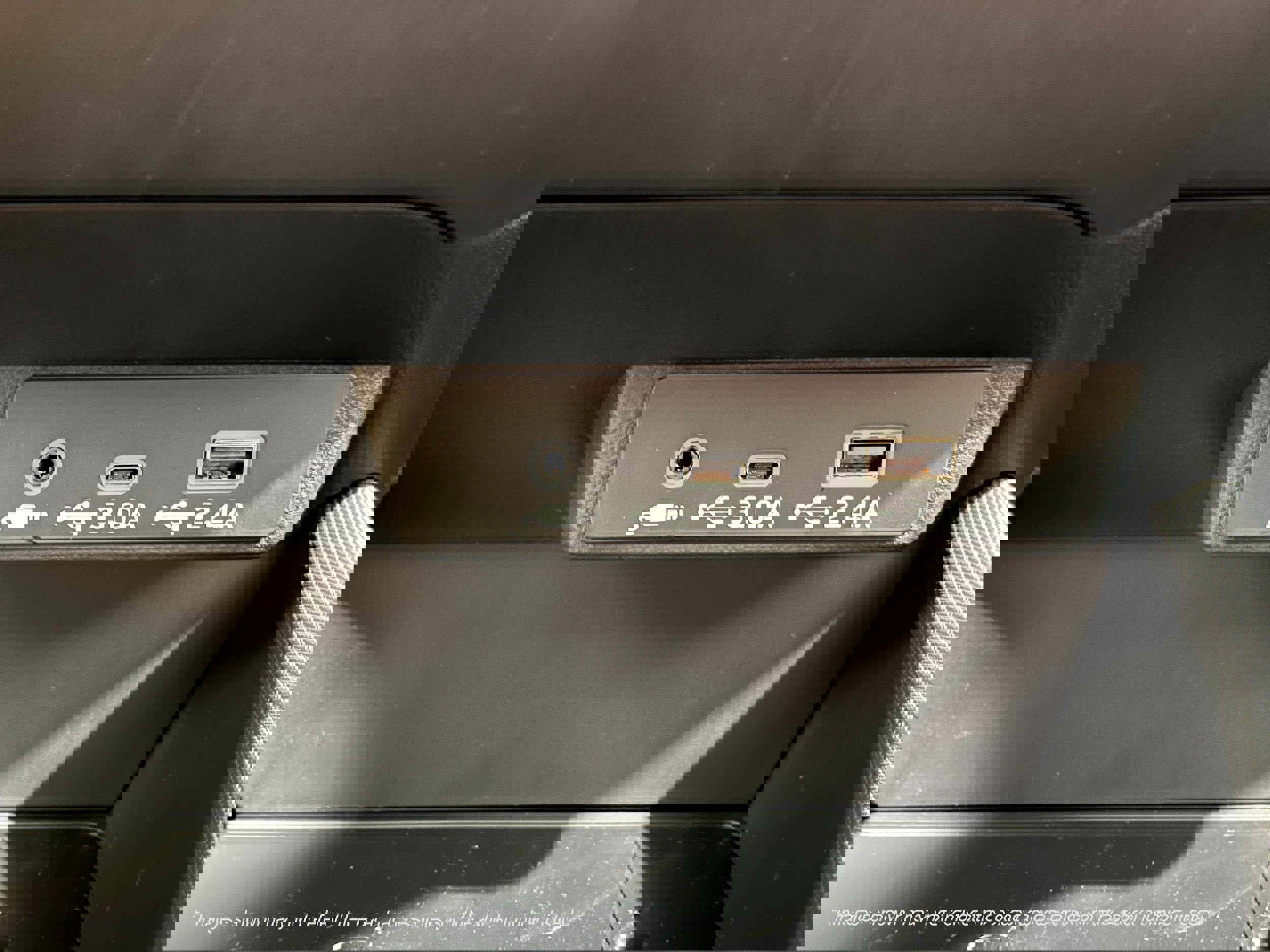 New 2026 Subaru Forester Premium image 20