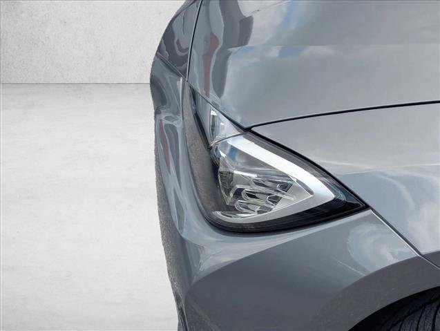 Certified 2023 BMW i4 eDrive35 w/ Premium Package RWD image 15