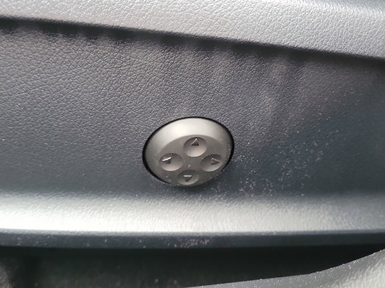 Certified 2022 Mercedes-Benz CLA 250 image 25