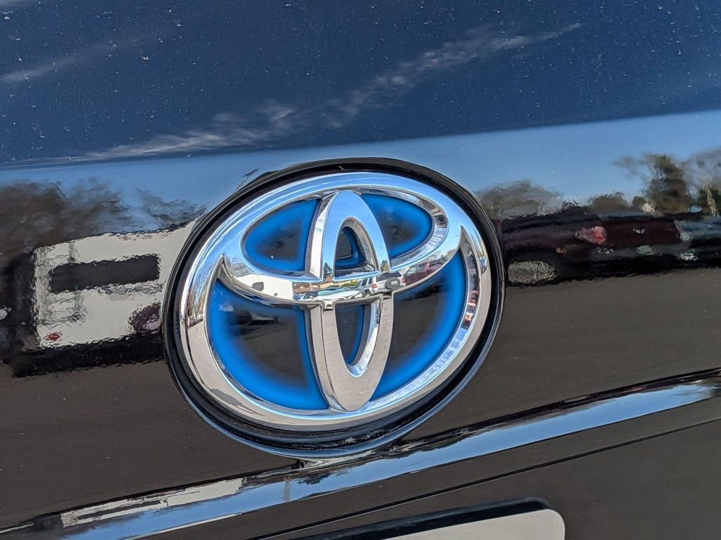 Used 2022 Toyota Highlander Limited image 25