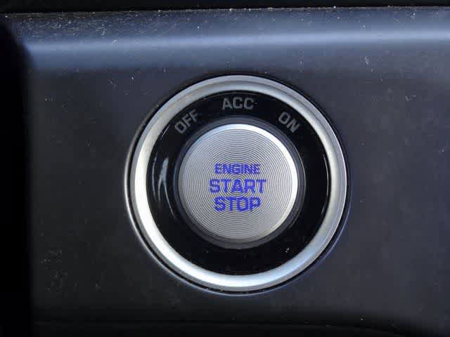 Used 2018 Hyundai Sonata Limited image 23
