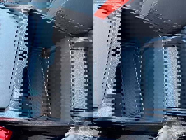 New 2026 Ford Ranger Raptor image 27