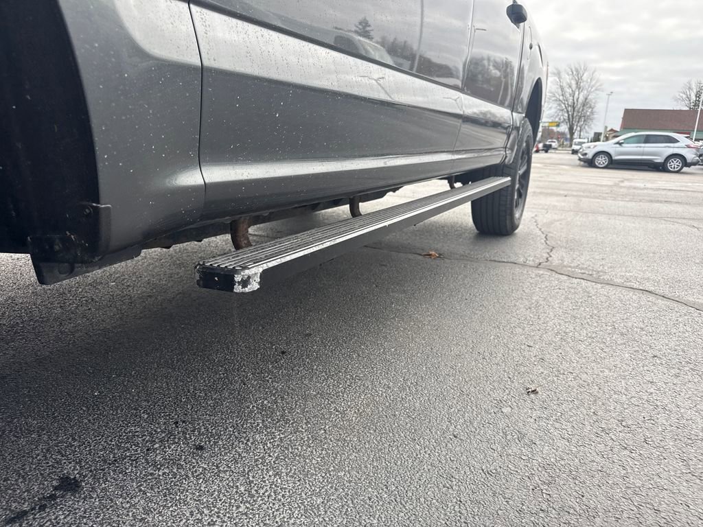 Used 2019 Ford F150 XLT image 16