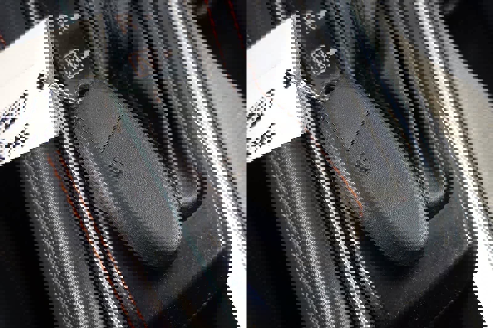 Used 2019 Nissan Altima 2.5 SR w/ SR Premium Package image 26