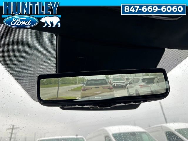 Used 2024 Hyundai Palisade Calligraphy AWD/4WD image 30