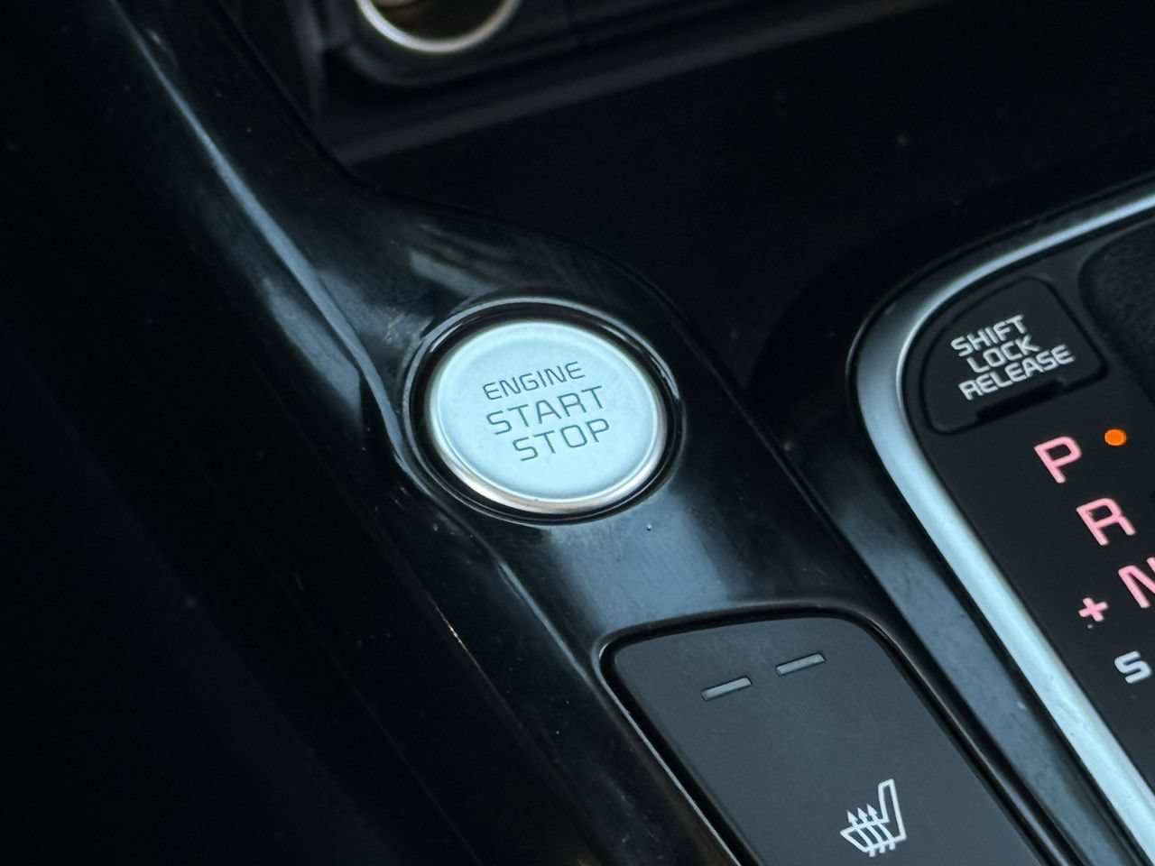 Used 2022 Kia Soul Turbo FWD image 22