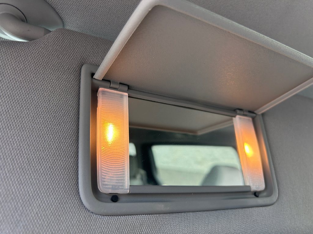 Used 2024 Honda Odyssey EX-L image 30