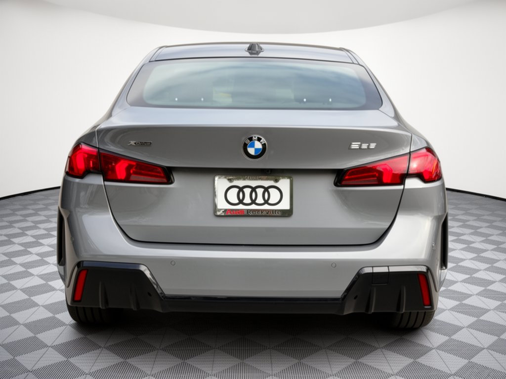 Used 2026 BMW 228i xDrive AWD/4WD image 11