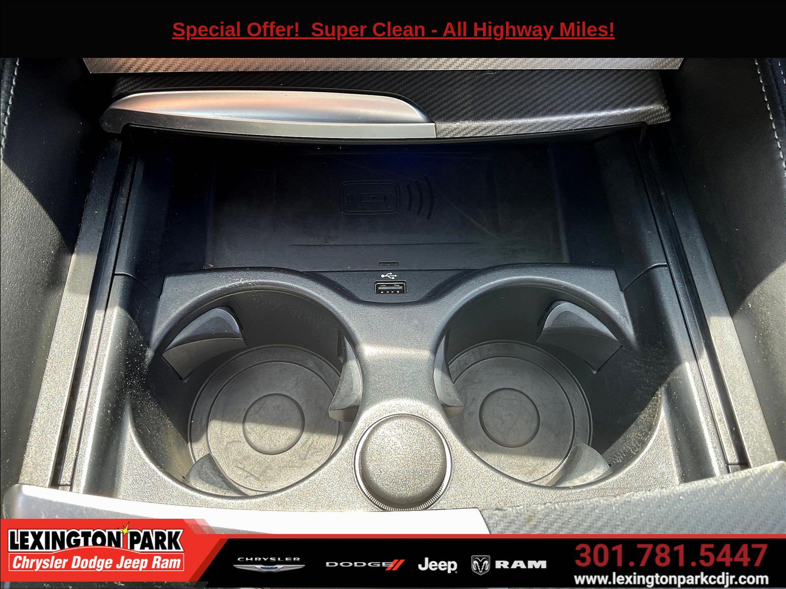 Used 2021 BMW M5 w/ Competition Package AWD/4WD image 16