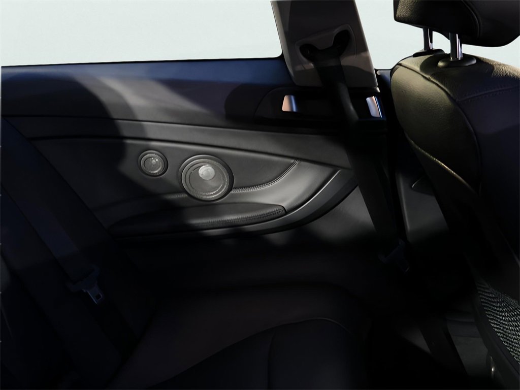 Used 2015 BMW 428i xDrive Coupe image 13