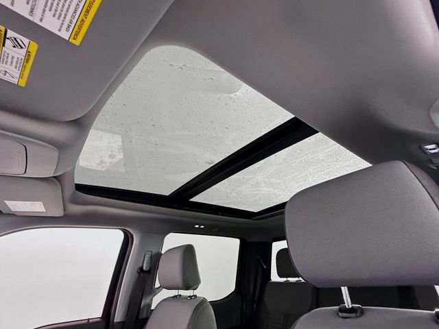 Used 2024 Ford F150 XLT w/ Equipment Group 303A High image 23