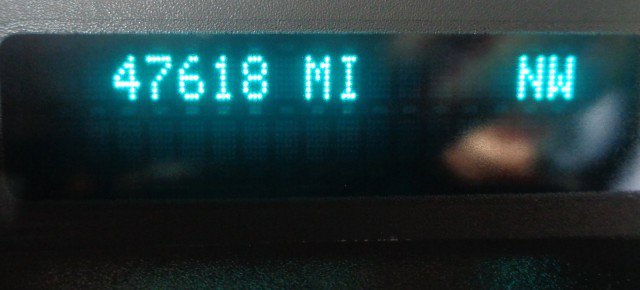 Used 2023 Chevrolet Express 2500 Extended w/ Driver Convenience Package image 17