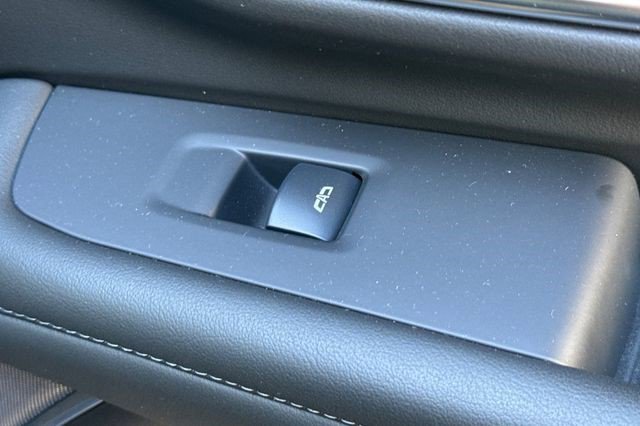 Certified 2024 Chevrolet Tahoe LS w/ Driver Alert Package image 17