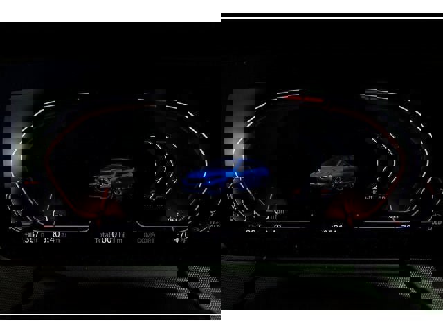 Used 2024 BMW 228i xDrive Gran Coupe w/ M Sport Package image 64