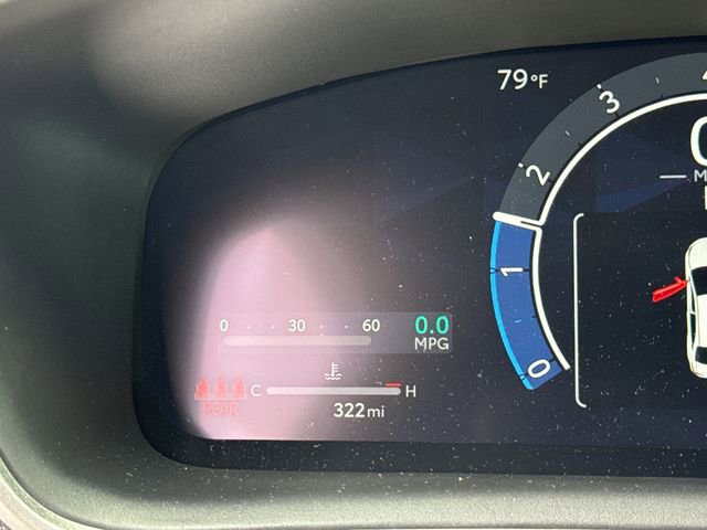 Used 2026 Toyota Corolla XSE FWD image 18