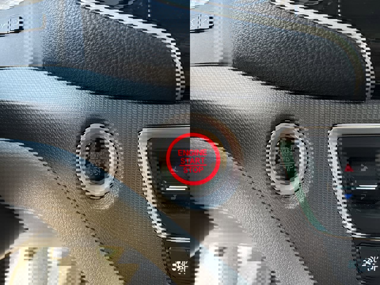 Certified 2021 Honda Ridgeline RTL image 29