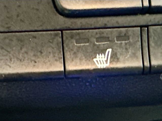 Used 2018 Hyundai Tucson SEL Plus image 17