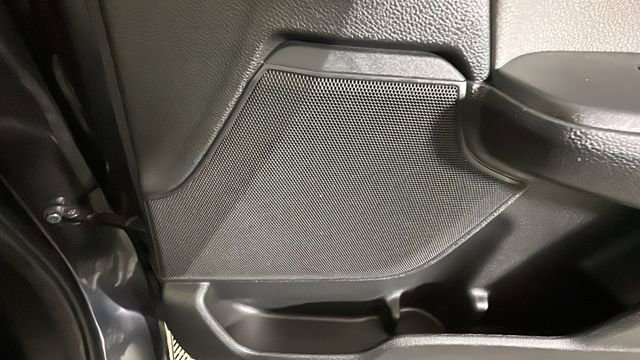 Used 2018 Honda CR-V EX image 32
