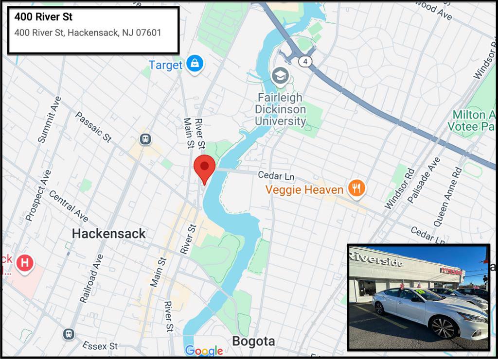 Used 2019 Chevrolet Traverse LT w/ LPO, Cargo Package image 34