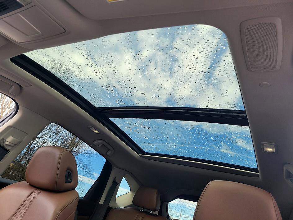 Used 2020 Acura RDX FWD w/ Technology Package image 17