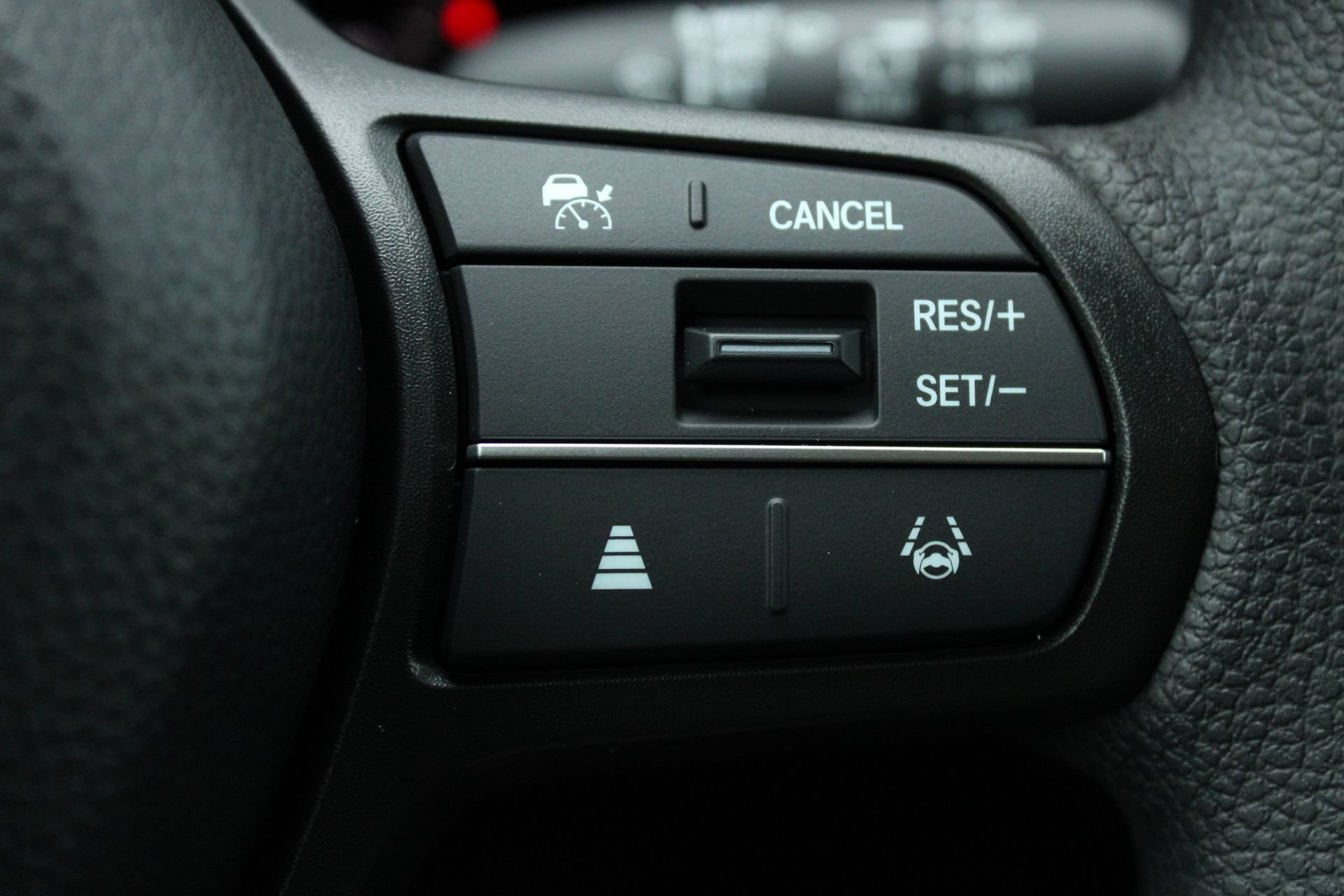 New 2027 Honda CR-V LX image 28