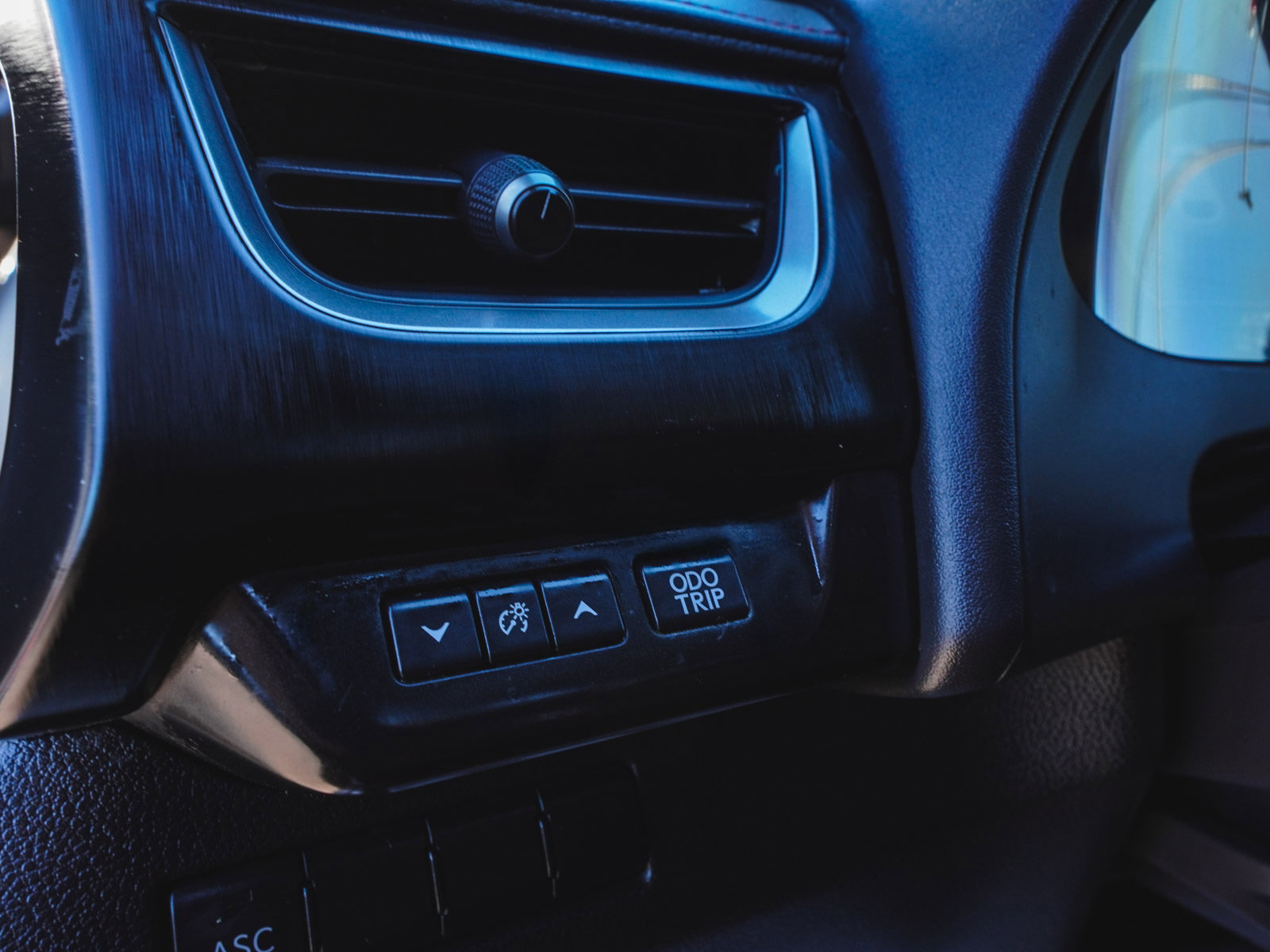 Used 2022 Lexus UX 250h F Sport image 20