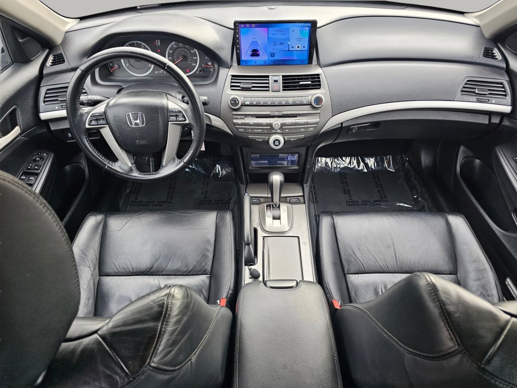 Used 2011 Honda Accord SE image 2