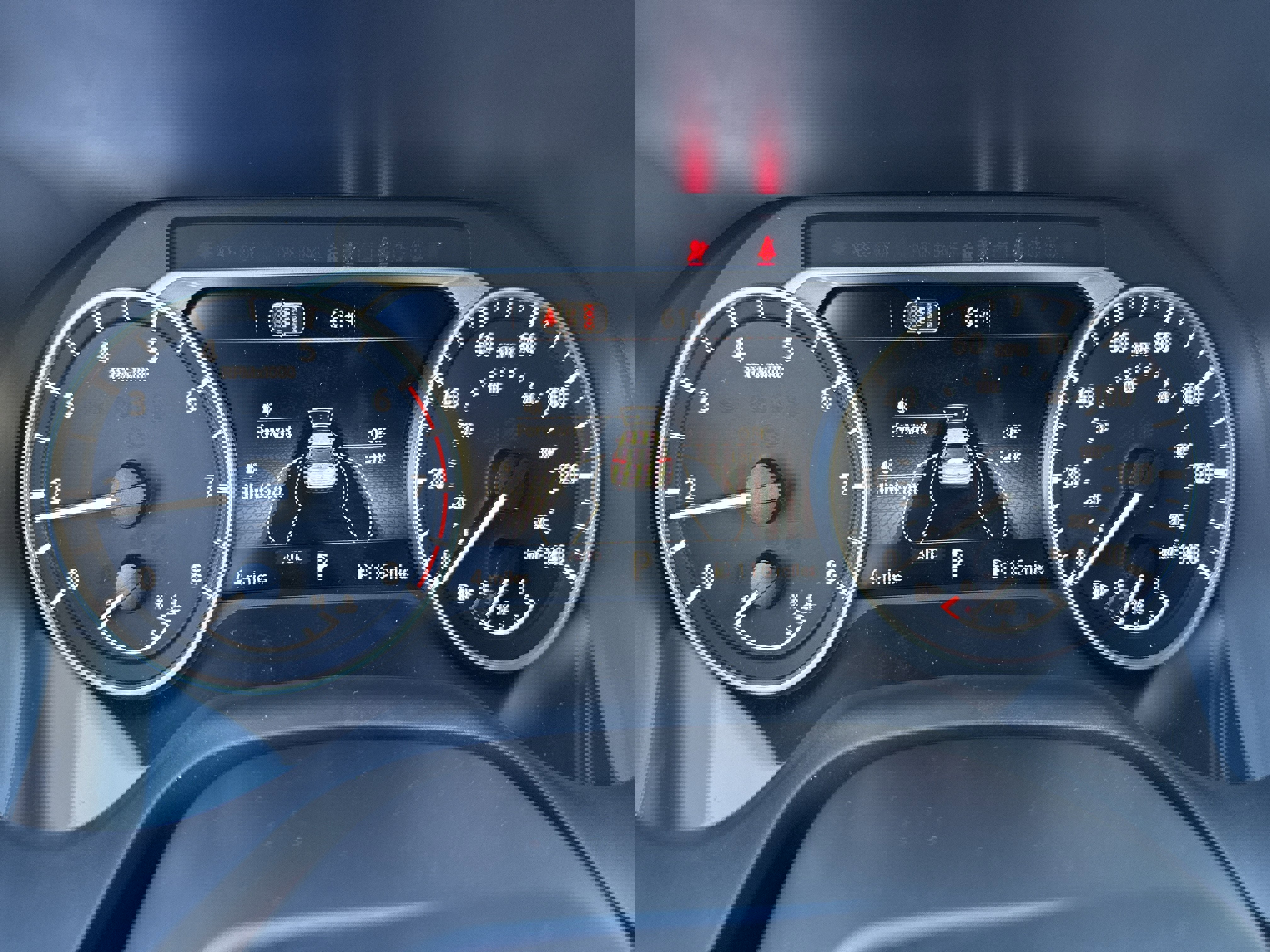 New 2026 Nissan Rogue SV image 21