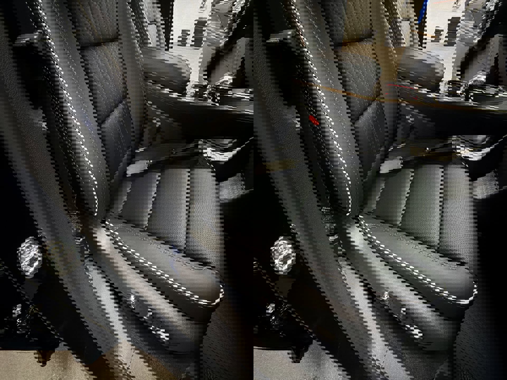 New 2026 Buick Enclave Avenir w/ Super Cruise Package image 28