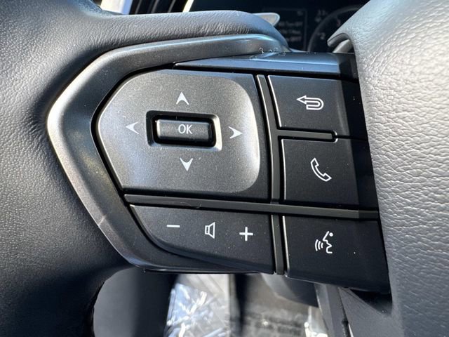 Certified 2023 Lexus RX 350 Premium w/ Accessory Package AWD/4WD image 30