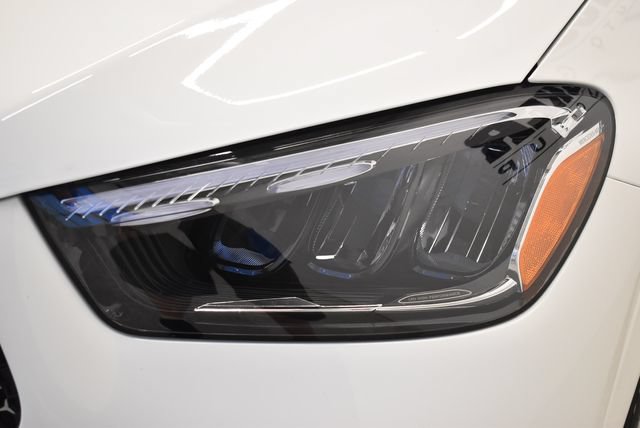Used 2026 Mercedes-Benz GLE 350 4MATIC image 14