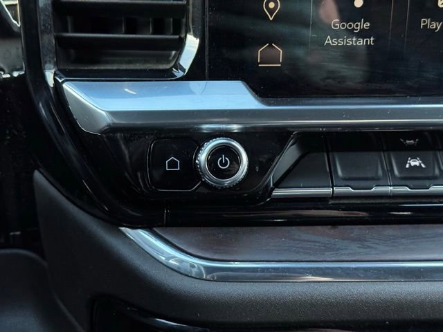 Used 2023 GMC Sierra 1500 SLT image 15