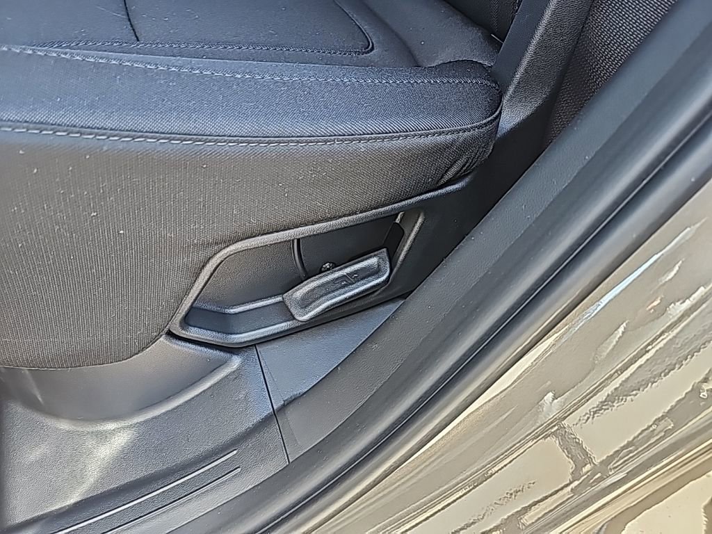 New 2026 Hyundai Tucson SEL AWD/4WD image 30