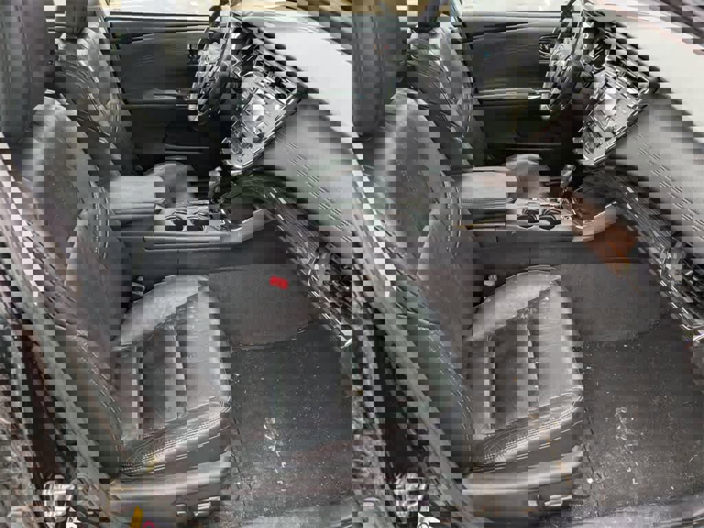 Used 2013 Toyota Avalon XLE Premium image 22