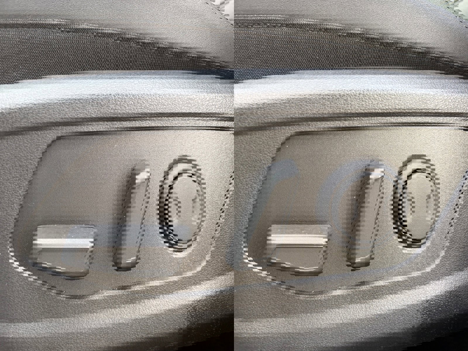 Certified 2024 Hyundai Tucson SEL image 15