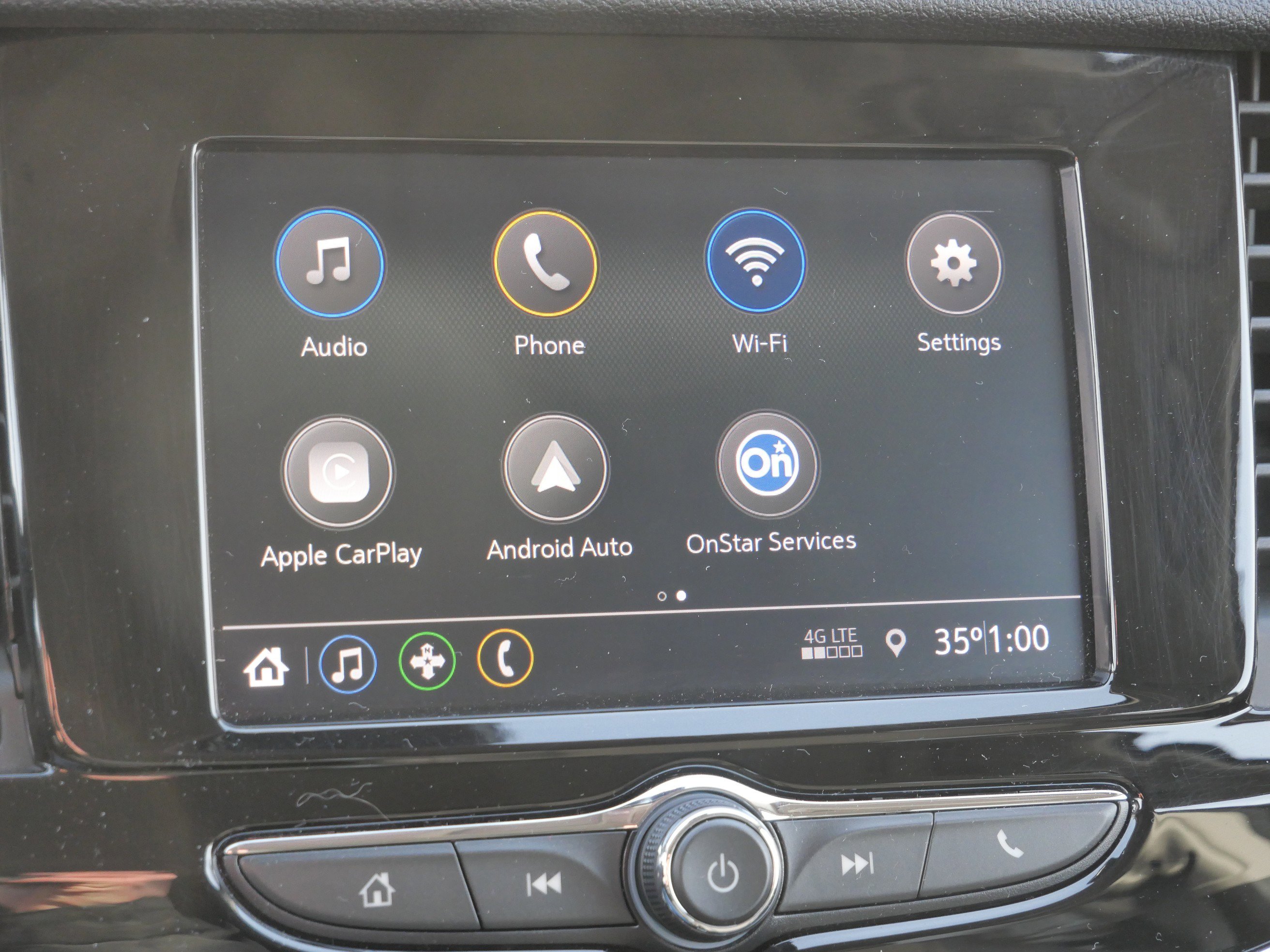 Used 2022 Buick Encore Preferred w/ Safety Package image 28