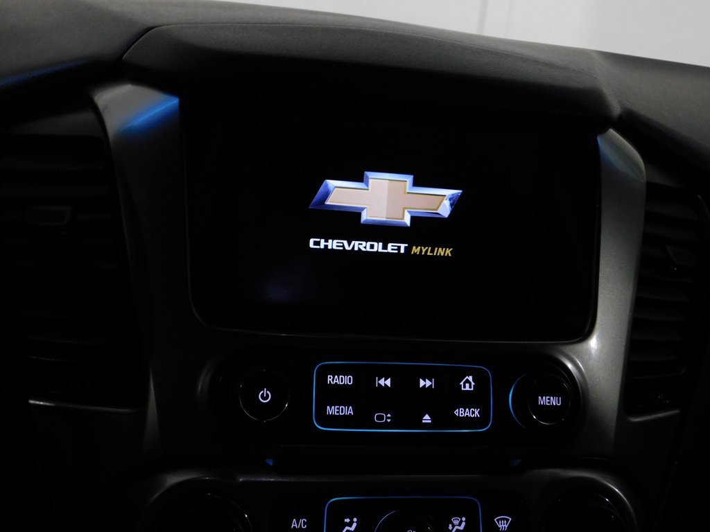 Used 2018 Chevrolet Tahoe Premier image 47