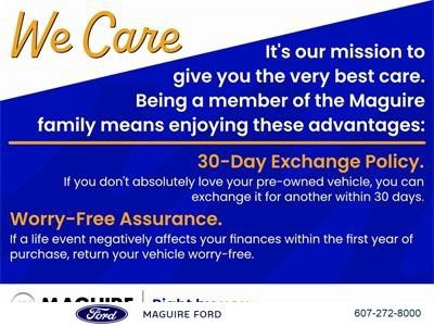 Used 2023 Ford F150 XLT w/ Equipment Group 301A Mid image 12