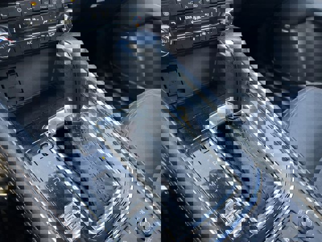 Used 2019 MAZDA CX-5 Grand Touring image 16