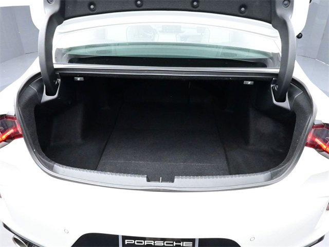 Used 2022 Acura TLX Type S image 15